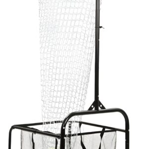 Volleyball Setter Training Equipment
