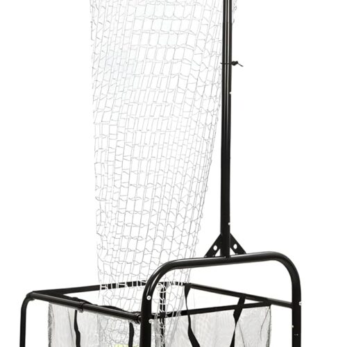 Volleyball Setter Training Equipment